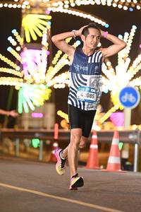 BIB: 98077
                            <button type="button" onclick="openModal(23196187)" class="btn btn-primary btn-sm float-right btn-popup" data-toggle="modal" data-target=".modal-high-quality">
                        <i class="fas fa-shopping-cart"></i> Add to Cart
                    </button>
                                            <button type="button" onclick="isThisMe(23196187, true)" class="btn btn-success btn-sm float-right btn-popup btn-isme hidden" data-toggle="tooltip" data-placement="bottom" title="นี่คือรูปของคุณใช่ไหม คลิกที่นี่เพื่อเอาเข้าอัลบั้ม">
                        <i class="fas fa-plus"></i> Add to album
                    </button>
                    <button type="button" onclick="isThisMe(23196187, false)" class="btn btn-warning btn-sm float-right btn-popup btn-isnotme hidden">
                        <i class="fas fa-ban"></i> Remove from album
                    </button>